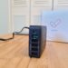 Review: Topvork 60W 6-Port Power Delivery Desktop Charging Station