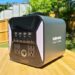 Review: Uabeana 500W / 500Wh Portable Power Station