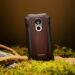 Doogee To Launch 12000mAh S89 Pro With Two Entry-Level Rugged Phones
