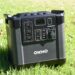 Review: OKMO 2000W G2000 Portable Power Station