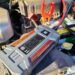 Review: LOKITHOR J401 2500A Portable Jump Starter