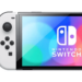 Best Chargers for Nintendo Switch in 2023