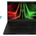 Best chargers for Razer Blade 14 (2023)