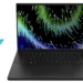 Best chargers for Razer Blade 16 in 2023