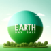 Celebrate Earth Day with Bluetti Power’s Exclusive Sale!